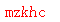 ����ǩ��