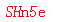 ����ǩ��