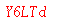 ����ǩ��