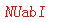 ����ǩ��