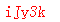 ����ǩ��