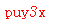 ����ǩ��