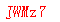 ����ǩ��