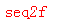 ����ǩ��