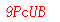 ����ǩ��