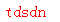 ����ǩ��