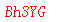 ����ǩ��