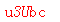 ����ǩ��