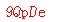 ����ǩ��