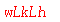 ����ǩ��