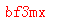 ����ǩ��