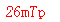 ����ǩ��