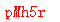 ����ǩ��