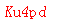 ����ǩ��