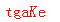 ����ǩ��