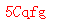 ����ǩ��