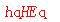 ����ǩ��