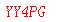 ����ǩ��