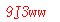 ����ǩ��