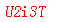 ����ǩ��