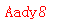 ����ǩ��