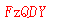 ����ǩ��