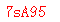 ����ǩ��