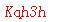 ����ǩ��