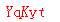 ����ǩ��