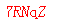 ����ǩ��