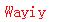 ����ǩ��