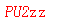 ����ǩ��