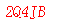 ����ǩ��