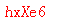 ����ǩ��