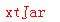 ����ǩ��