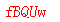 ����ǩ��
