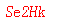 ����ǩ��