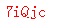 ����ǩ��