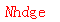 ����ǩ��