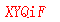 ����ǩ��