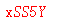 ����ǩ��