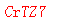 ����ǩ��