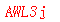����ǩ��
