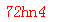 ����ǩ��
