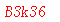 ����ǩ��