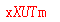 ����ǩ��