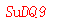 ����ǩ��