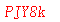 ����ǩ��