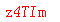 ����ǩ��