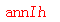 ����ǩ��